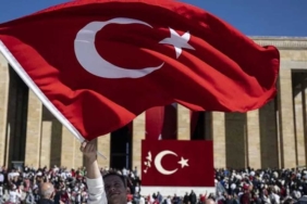 2026 Cumhuriyet Bayramı Tatil Takvimi Netleşti: 28 ve 29 Ekim Çalışma Düzeni