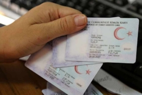Nüfus İstatistiklerine Göre Türkiye'de En Yaygın Kullanılan Soyadları Açıklandı