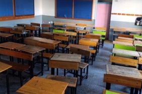 Almanya'da 16 Yıl İşe Gitmeden Maaş Alan Öğretmen Hakkında Dava Açıldı