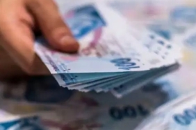 Bakan Göktaş Ekim Ayı Doğum Yardımı Ödemelerinin Hesaplara Yatırıldığını Duyurdu